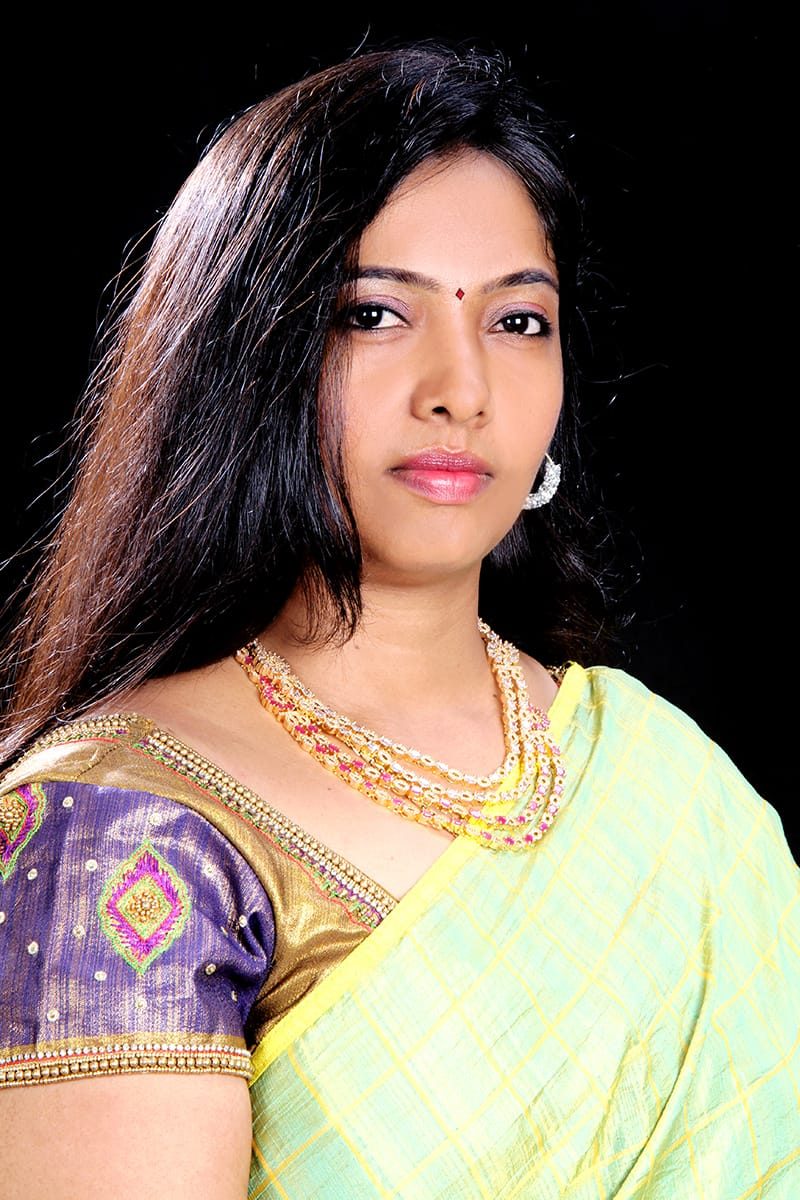 Yes Yes Makeover Bridal Artistry